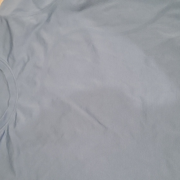 Lululemon Swiftly Relaxed Shirt - Picture 2 of 5